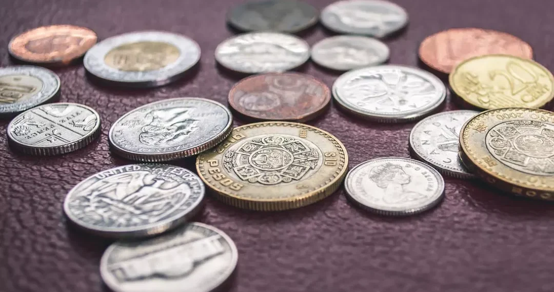 “Economia: Base do Desenvolvimento e Bem-Estar Social”