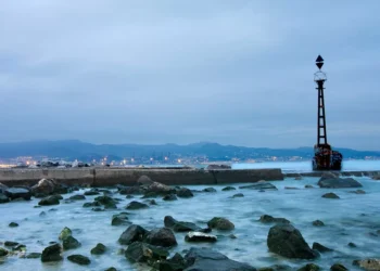 “Costa del Sol: Paraíso de Investimentos Imobiliários”