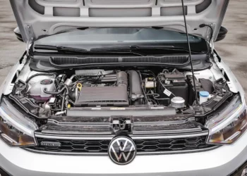 Volkswagen e Audi decidem não acabar com motores a combustão