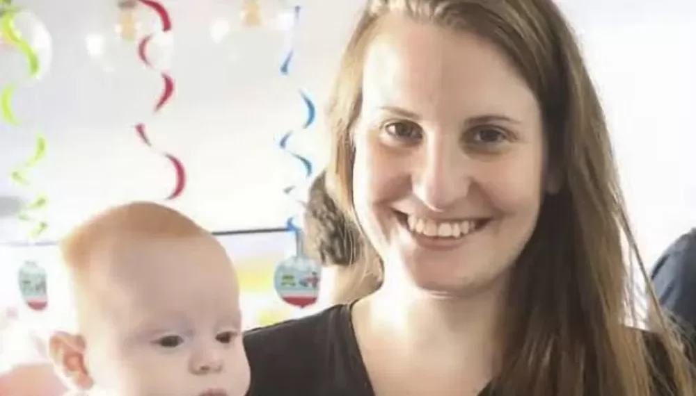 Hamas investiga troca de corpo de refém