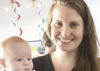 Hamas investiga troca de corpo de refém