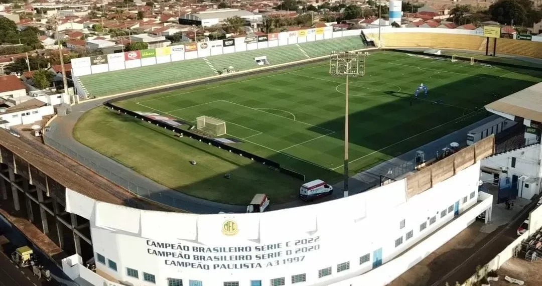 Abel Ferreira critica formato do Paulistão: “Alguma coisa não está bem”