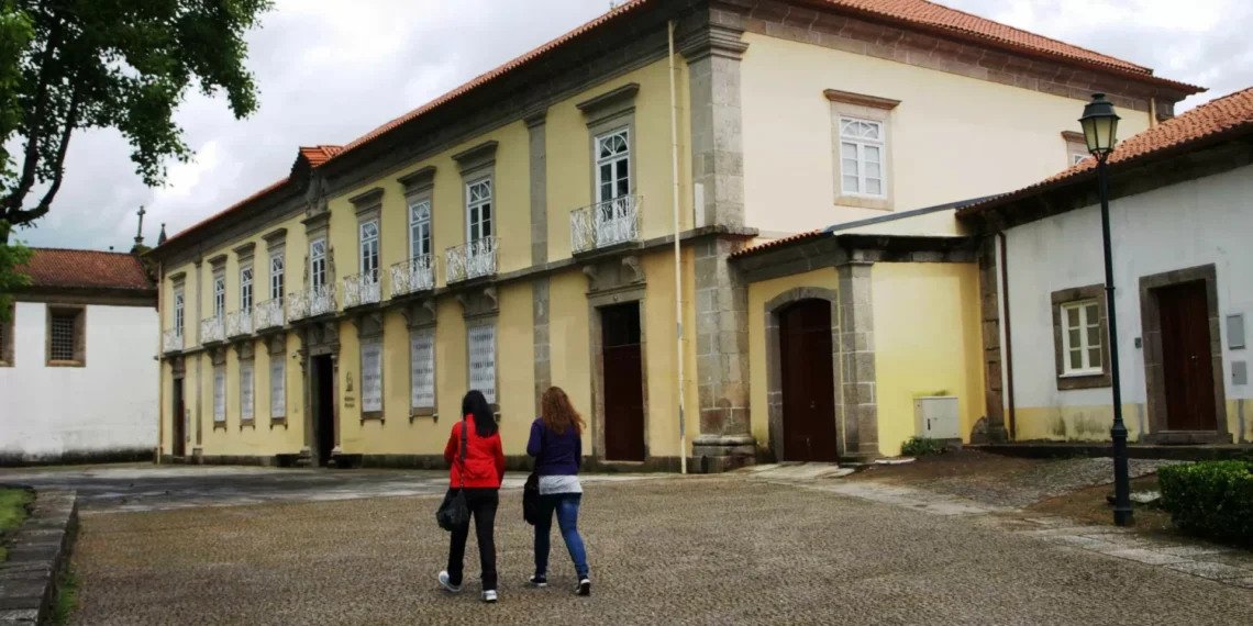 Romaria de Arcos de Valdevez no inventário nacional do Património Imaterial