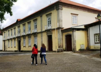 Romaria de Arcos de Valdevez no inventário nacional do Património Imaterial