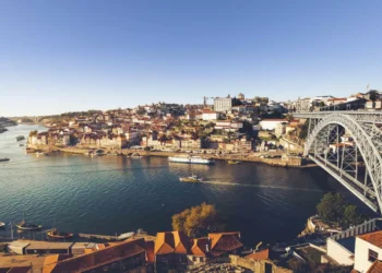 Rota ‘Arte e Arquitetura Contemporânea a Norte’ já foi lançada