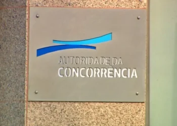 Coimas aplicadas pela Concorrência quase duplicam e atingem 67 milhões em 2024