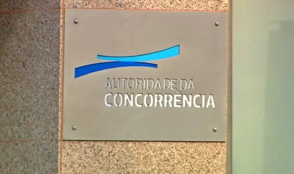 Coimas aplicadas pela Concorrência quase duplicam e atingem 67 milhões em 2024