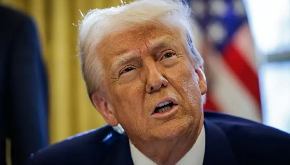 Humilhando seus aliados