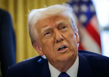 Humilhando seus aliados