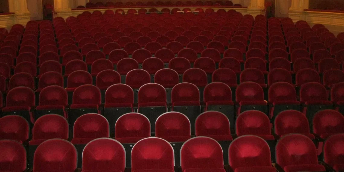 Festival de teatro em Pombal estende-se a todas as freguesias do concelho