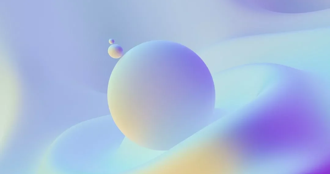 “Economia: Ciência Social Essencial para o Desenvolvimento”