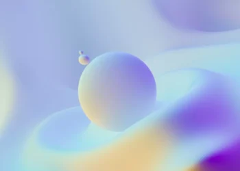 “Economia: Ciência Social Essencial para o Desenvolvimento”