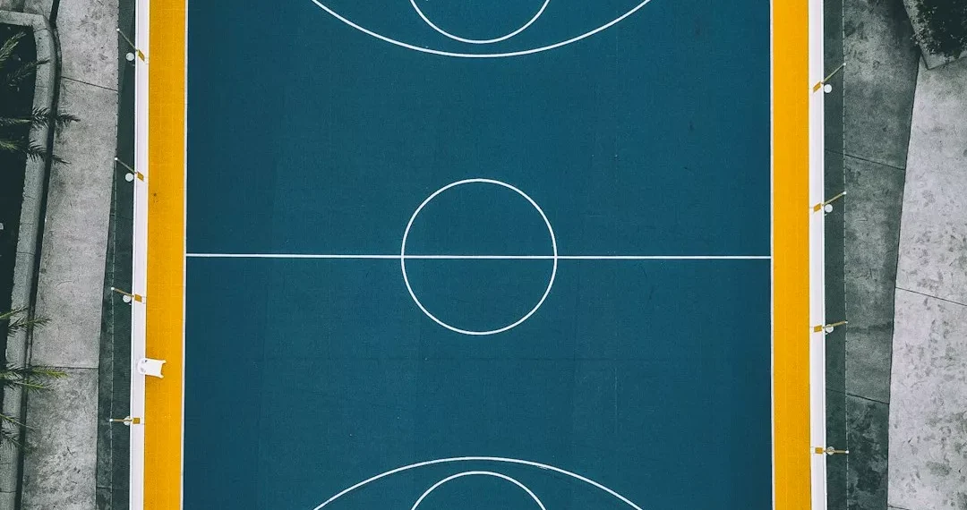 “Gustavo Beck: os benefícios dos esportes para a vida”