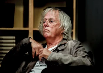 Morreu o escritor norueguês Dag Solstad aos 83 anos