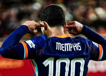 Corinthians x Palmeiras: veja como foi a Data Fifa dos convocados