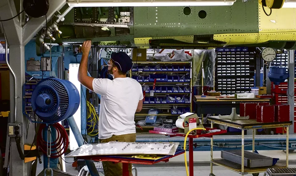 Consulados têm de responder a vistos 20 dias após atendimento através da “Via Verde” empresas