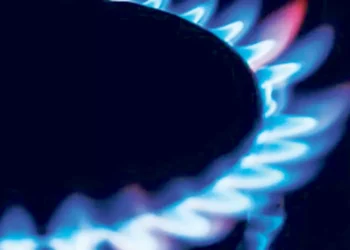 Aumento do apoio à compra de botijas de gás entra em vigor quinta-feira