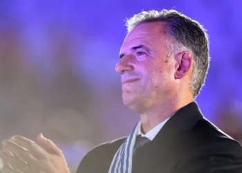 Orsi toma posse no Uruguai com desafio de realizar ‘mudança segura’ para recuperar crescimento