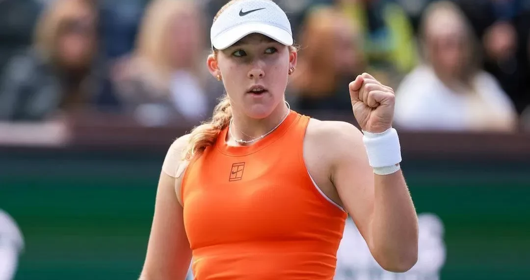 Las Palmas x Alavés: horário e onde assistir ao jogo da LaLiga