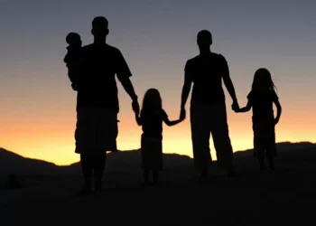 Governo tem mais de 31,8 milhões de euros para prestações de apoio à família