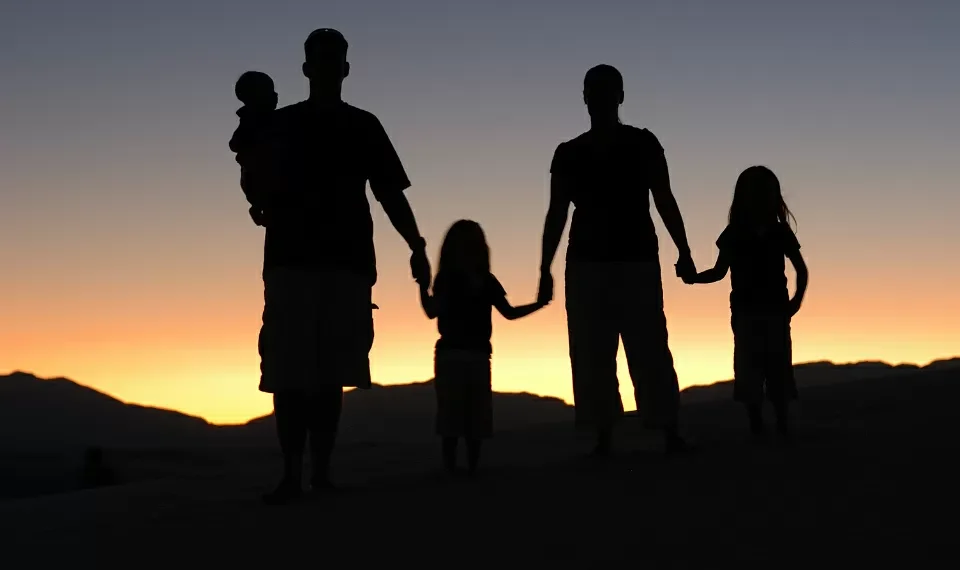 Governo tem mais de 31,8 milhões de euros para prestações de apoio à família