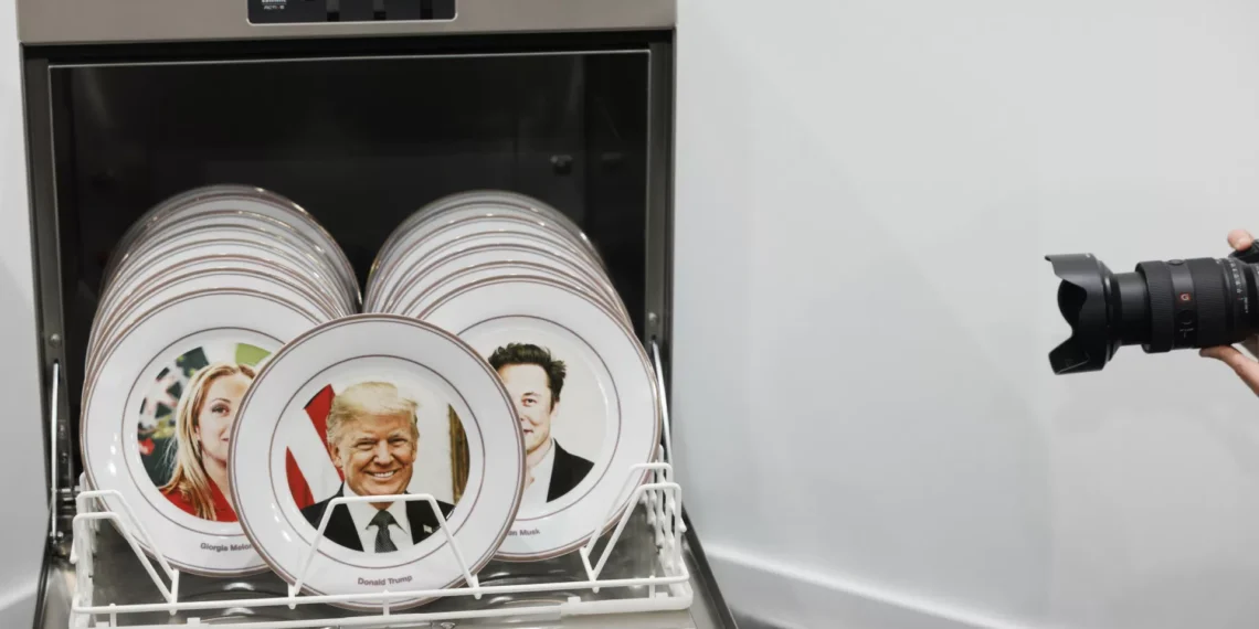 Amazónia e “mundo estranhíssimo” atual são protagonistas da ARCOmadrid