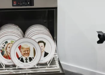 Amazónia e “mundo estranhíssimo” atual são protagonistas da ARCOmadrid