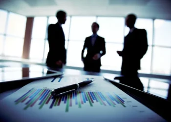 Já estão abertas as candidaturas das empresas para o SIFIDE