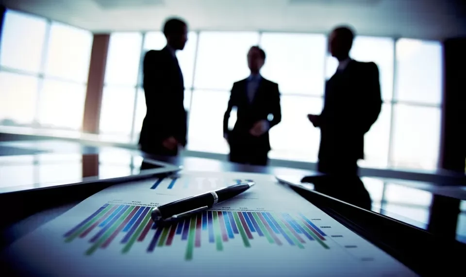 Já estão abertas as candidaturas das empresas para o SIFIDE