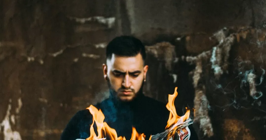 “Reencontrando a esperança na Política”