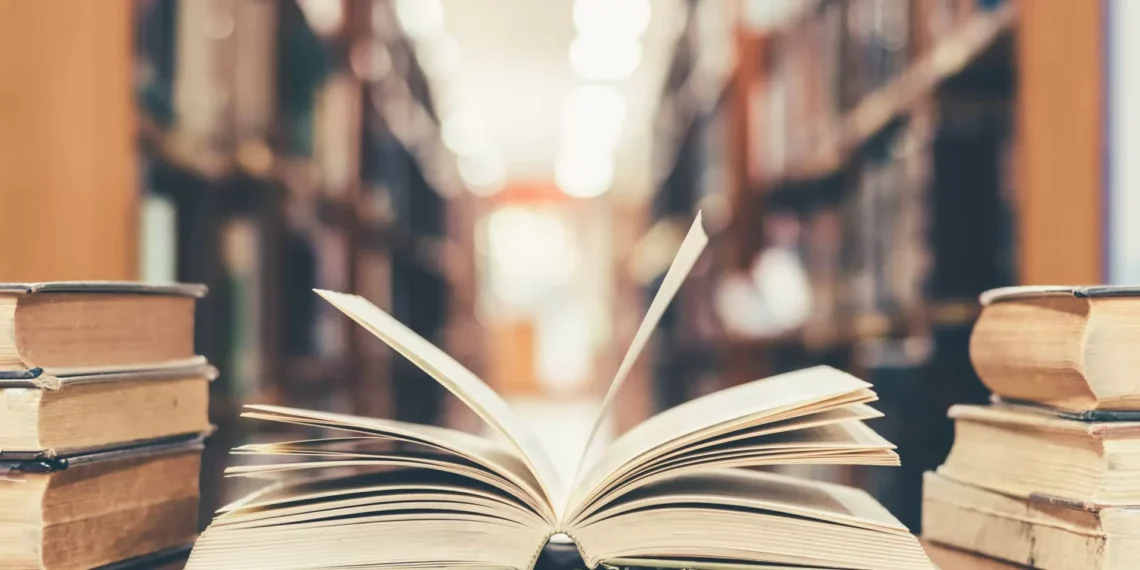 Maior edição de sempre do festival literário LeV arranca dia 5 de abril