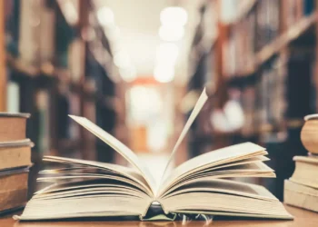 Maior edição de sempre do festival literário LeV arranca dia 5 de abril