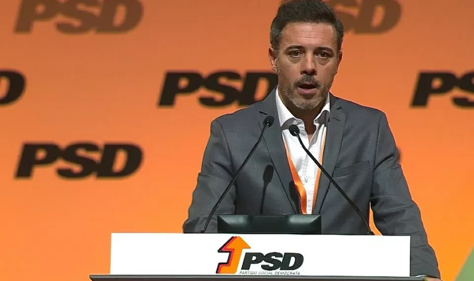 Ministro diz que faz sentido reavaliar plano para os media ainda este ano