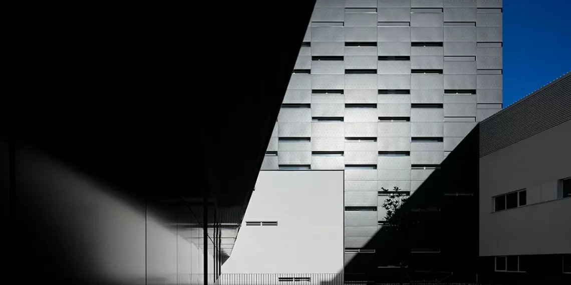 Autarca de Loures estranha timing e pressa do Governo para PPP no Hospital Beatriz Ângelo