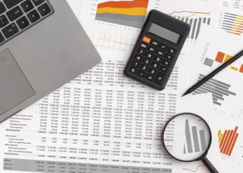 Barómetro da DECO PROteste indica que 80% dos portugueses estão em sufoco na altura de pagar contas