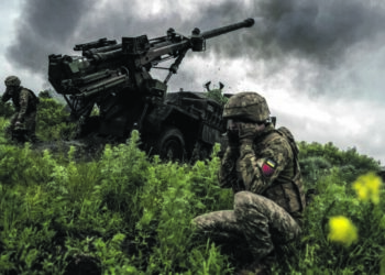 Taxar fortunas a 2% renderia 200 milhões de euros a Portugal para investir na defesa