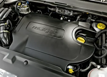 Bosch mostra tecnologia flex para motores a diesel também queimarem etanol