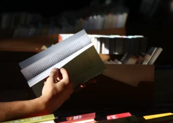 Fernando Guimarães vence Prémio Vida Literária Vítor Aguiar e Silva da APE