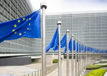 Bruxelas é incapaz de controlar regras para uso correto da ‘bazuca’, diz TdC europeu