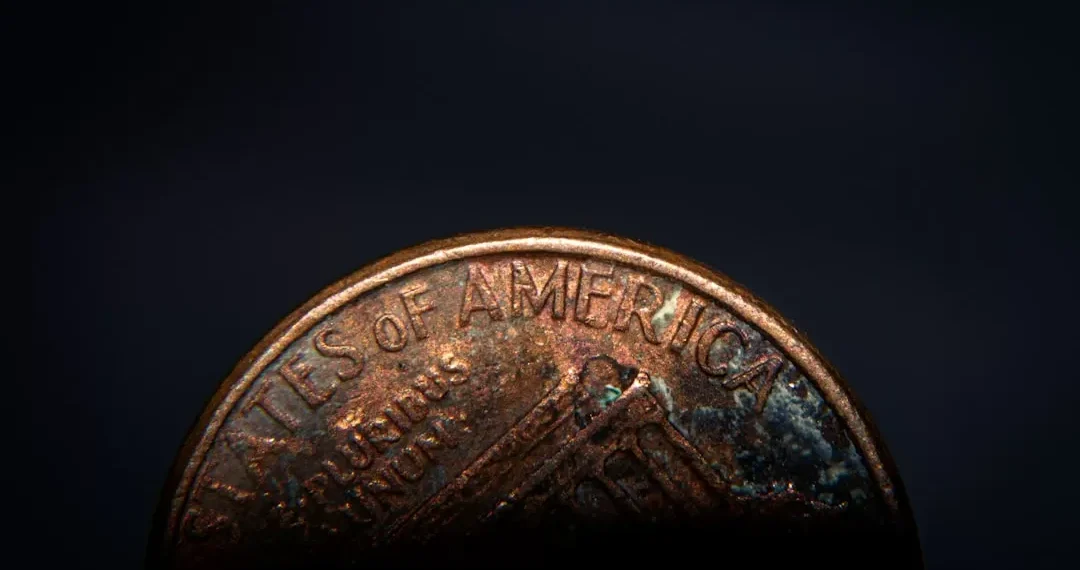 “O poder das experiências positivas na economia”