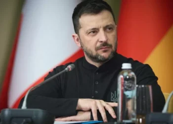 Ucrânia recupera corpos de mais de 900 soldados mortos em combate com a Rússia