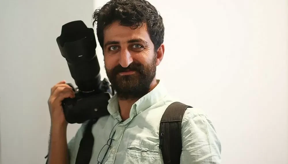 Jornalista da AFP é libertado da prisão em meio aumento da repressão da Turquia contra a imprensa