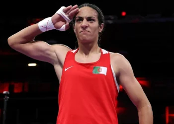 Governo brasileiro repudia fala “racista” de presidente da Conmebol