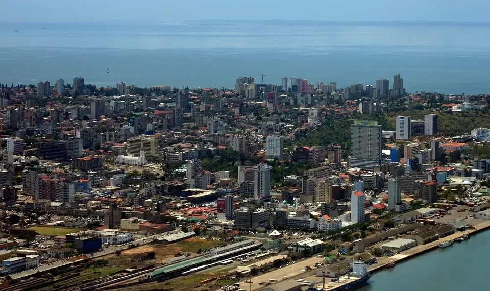 Banco de Moçambique prevê impactos no acesso ao crédito após descida de rating pela S&P