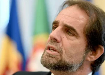 Albuquerque dá os parabéns aos madeirenses NAPA: “Canção fantástica”