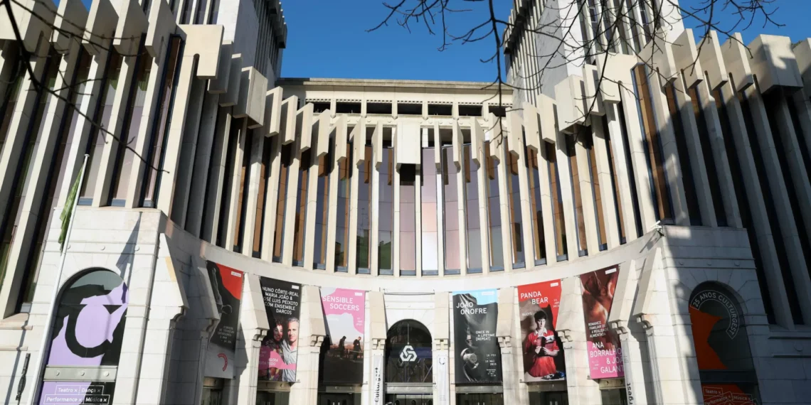 IndieLisboa programa filmes sobre hip hop, raves e Orlando Pantera