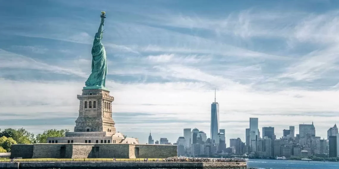Fagotista Rui Lopes volta a Carnegie Hall dez anos após estreia
