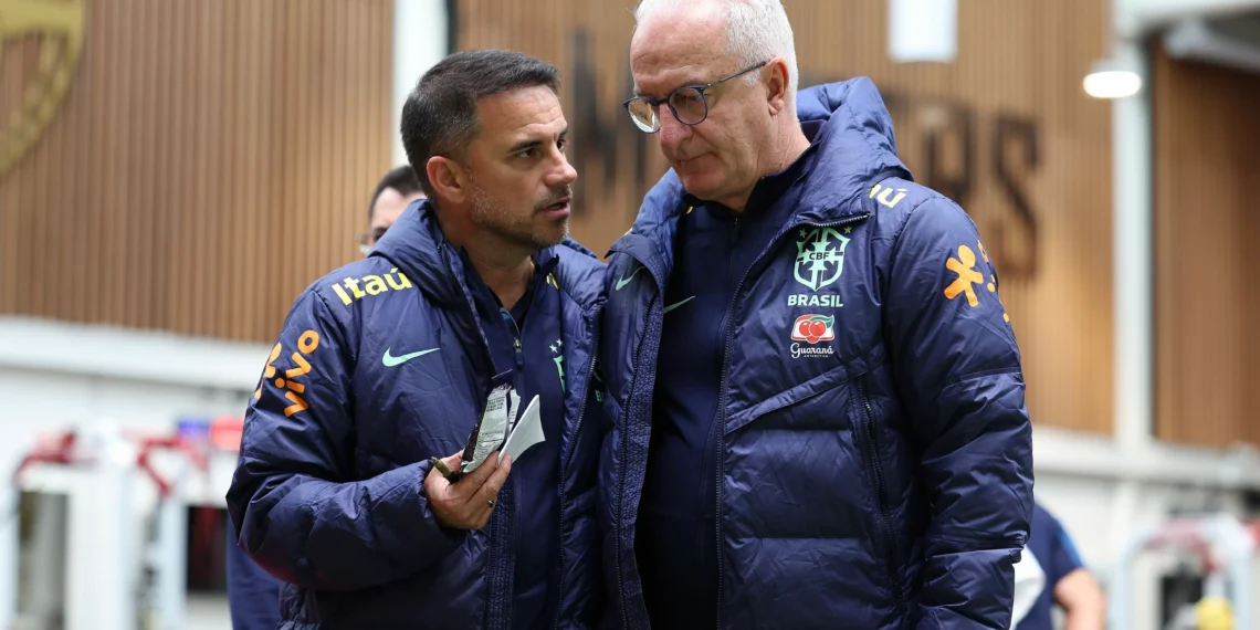 Talles Magno fica no Corinthians? Fabinho Soldado comenta negociação