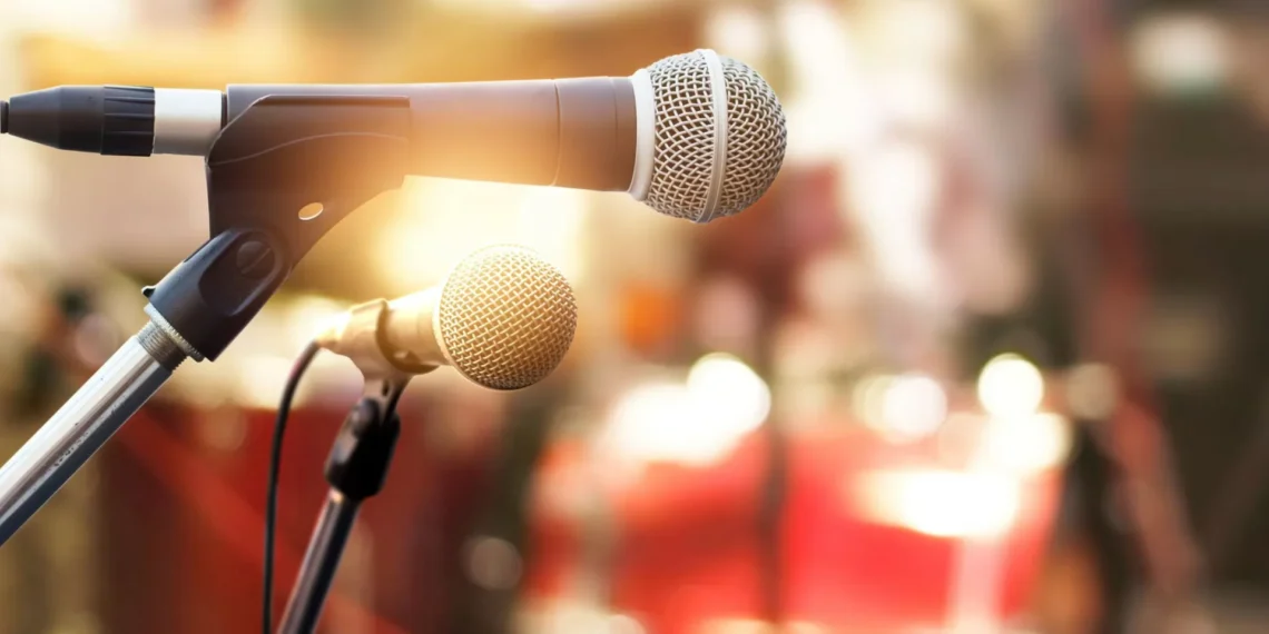 Tremor volta a São Miguel para continuar trabalho de descoberta musical