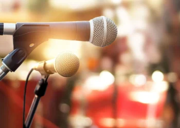 Tremor volta a São Miguel para continuar trabalho de descoberta musical